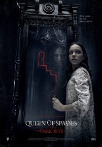 Queen of Spades (Sub-ITA) (2015)