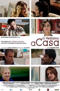 Ci vediamo a casa (2012)