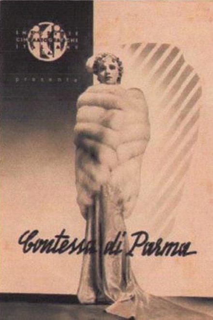 Contessa di Parma (1937)