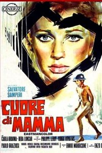 Cuore di mamma (1969)