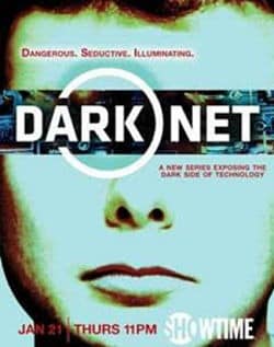 Dark Net – Serie Tv