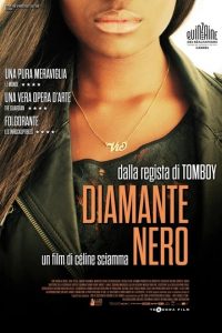 Diamante Nero [HD] (2014)