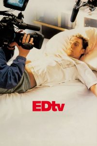 EdTv [HD] (1999)