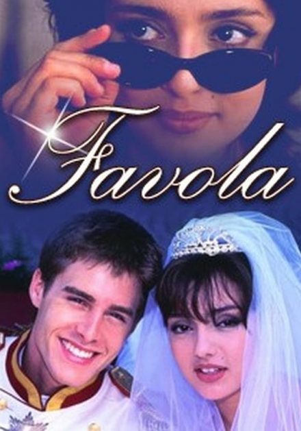 Favola (1996)