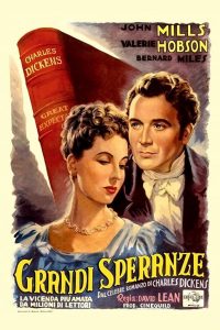 Grandi speranze (1946)