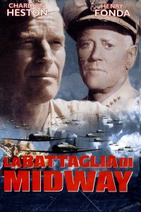 La battaglia di Midway (1976)