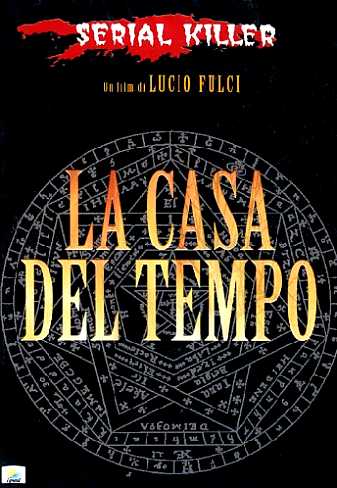 La casa nel tempo (1989)