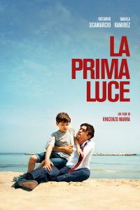 La prima luce (2015)