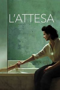 L’attesa (2015)