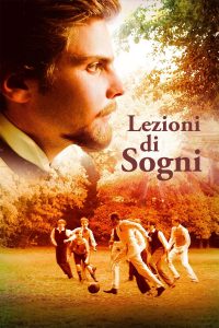 Lezioni di sogni [HD] (2011)