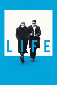 Life [HD] (2015)