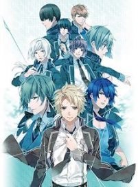 Norn9 (Sub-ITA)