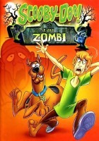 Scooby Doo e gli Zombi