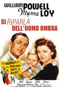 Si riparla dell’uomo ombra (1939)