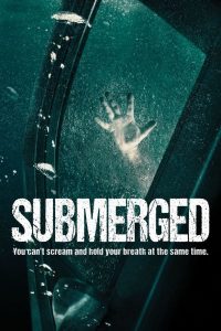 Submerged (Sub-ITA) (2016)