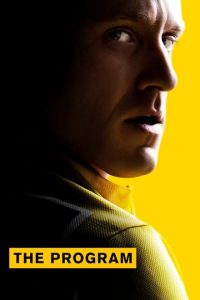 The Program [HD] (2015)