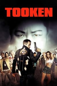 Tooken [HD] (2015)