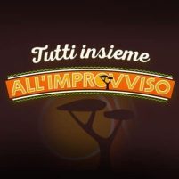 Tutti Insieme all’Improvviso