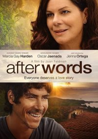 After Words (Sub-ITA) (2015)