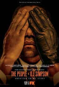 American Crime Story – Il Caso Di Oj Simpson