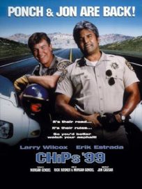 Chips ’99 (1998)