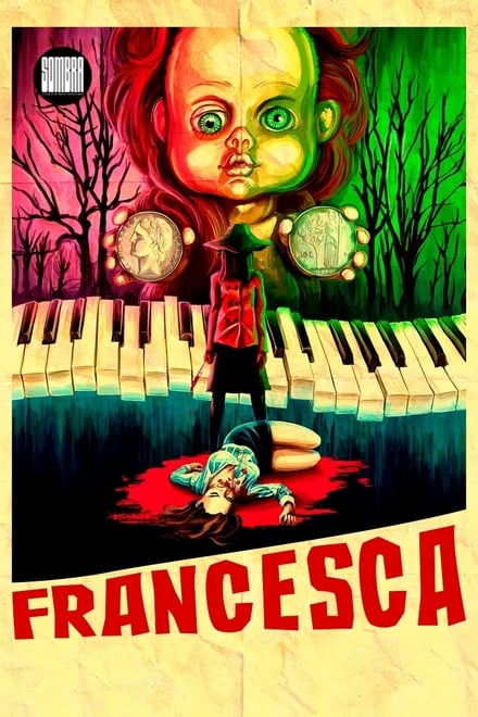 Francesca [HD] (2015)