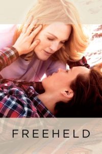 Freeheld – Amore, giustizia, uguaglianza [HD] (2015)