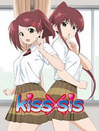 KissXSis 2010 (Sub-ITA)