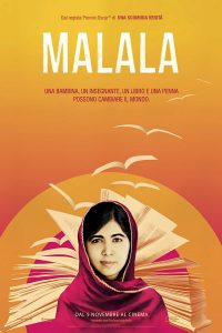 Malala (2015)