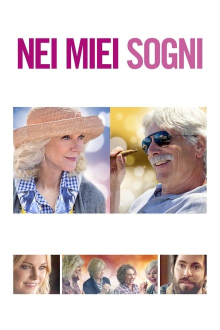 Nei miei sogni [HD] (2015)