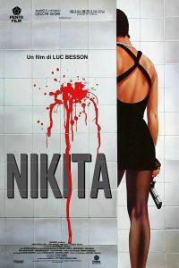 Nikita – Film [HD] (1990)