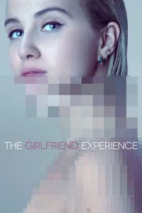 The Girlfriend Experience (2009)