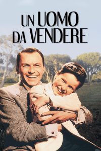 Un uomo da vendere (1959)