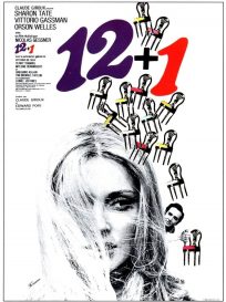 Una su tredici (1969)