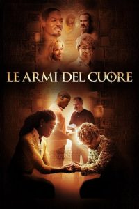 War Room – Le armi del cuore [HD] (2015)