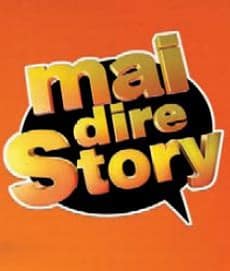 Mai dire story