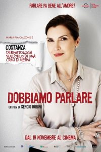 Dobbiamo parlare [HD] (2015)