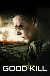 Good Kill [HD] (2014)