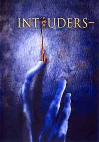 Intruders: Rapimenti alieni (1992)