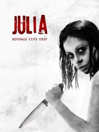 Julia [HD] (2014)