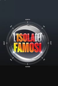 L’isola dei Famosi