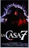 La casa 7