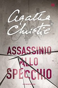 Miss Marple: Assassinio allo specchio