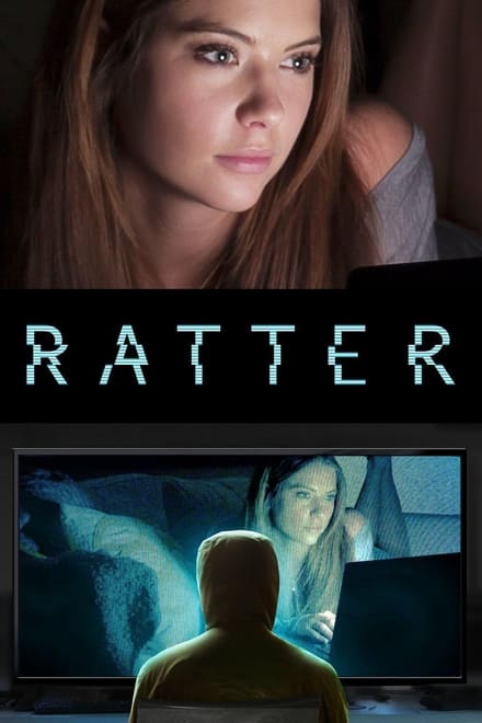 Ratter – Ossessione in Rete [HD] (2015)