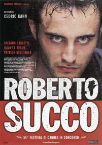 Roberto Succo (2000)