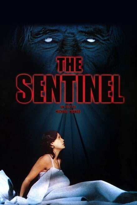 Sentinel [HD] (1977)