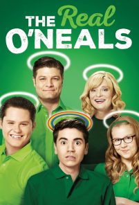 The Real O’Neals