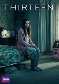 Thirteen – Serie Tv