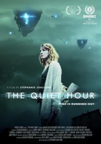 The Quiet Hour (Sub-ITA) (2014)