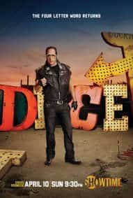 Dice – Serie Tv